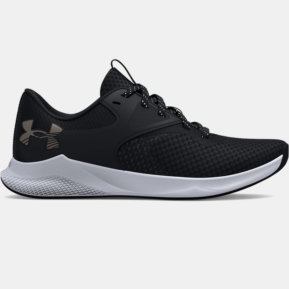 Women's UA Charged Aurora 2 Training Shoe
